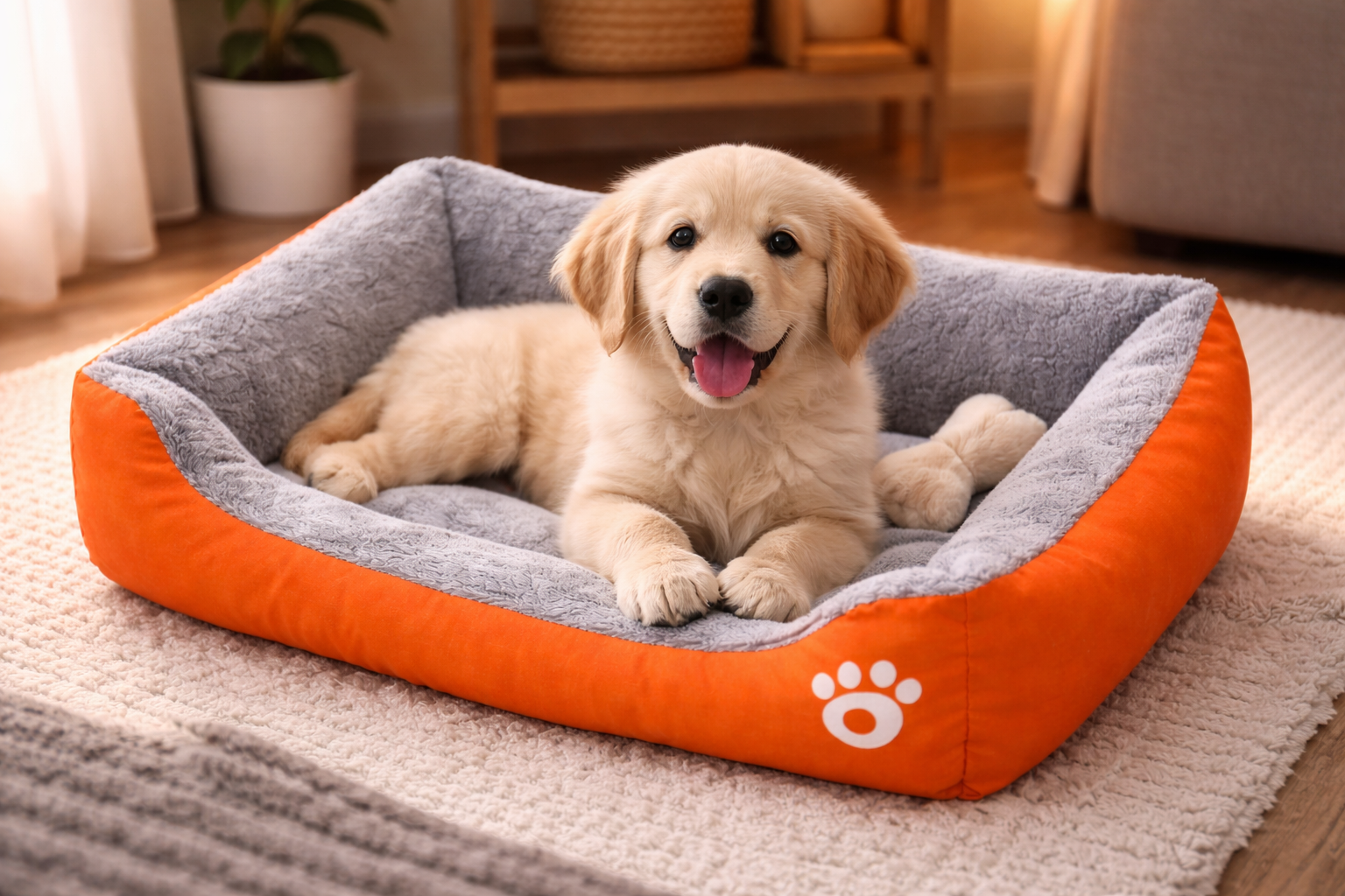 panier-cocoon-chien-golden-retriever-orange-gris.jpg
